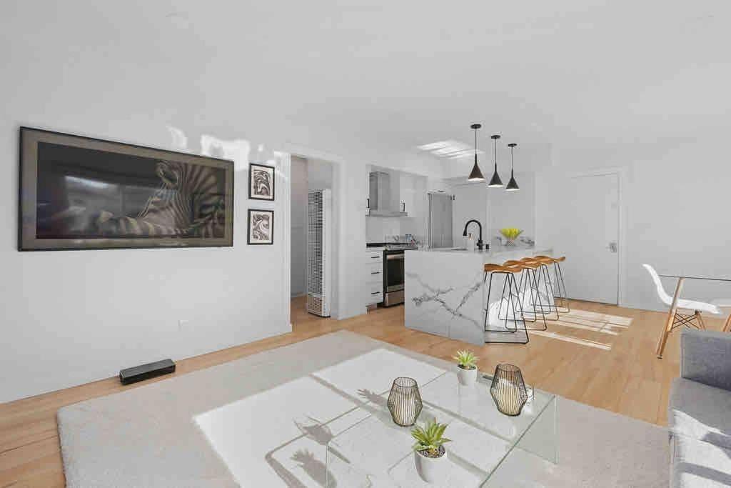 Brand New Ocean-View Beach Home Steps To The Sand! Manhattan Beach Exteriér fotografie